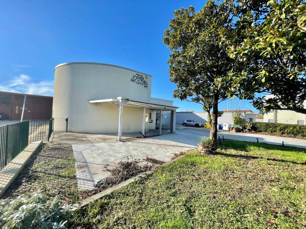 immagine annuncio 3 di 5