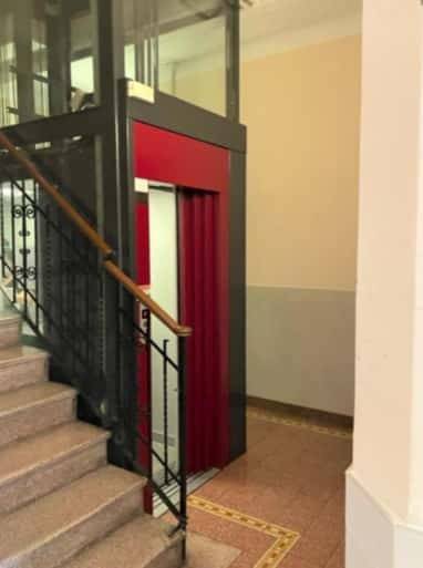 immagine annuncio 2 di 5