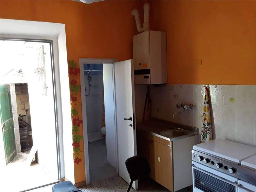 immagine annuncio 2 di 4