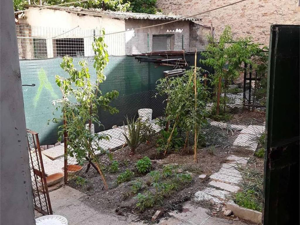 immagine annuncio 3 di 4