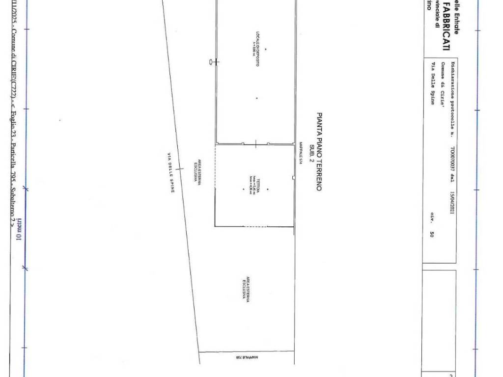 immagine annuncio 3 di 5