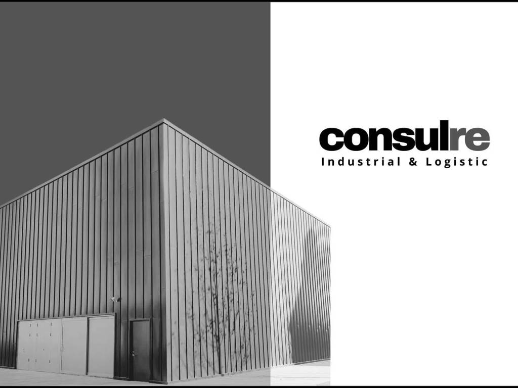 locale commerciale in vendita a Montegranaro