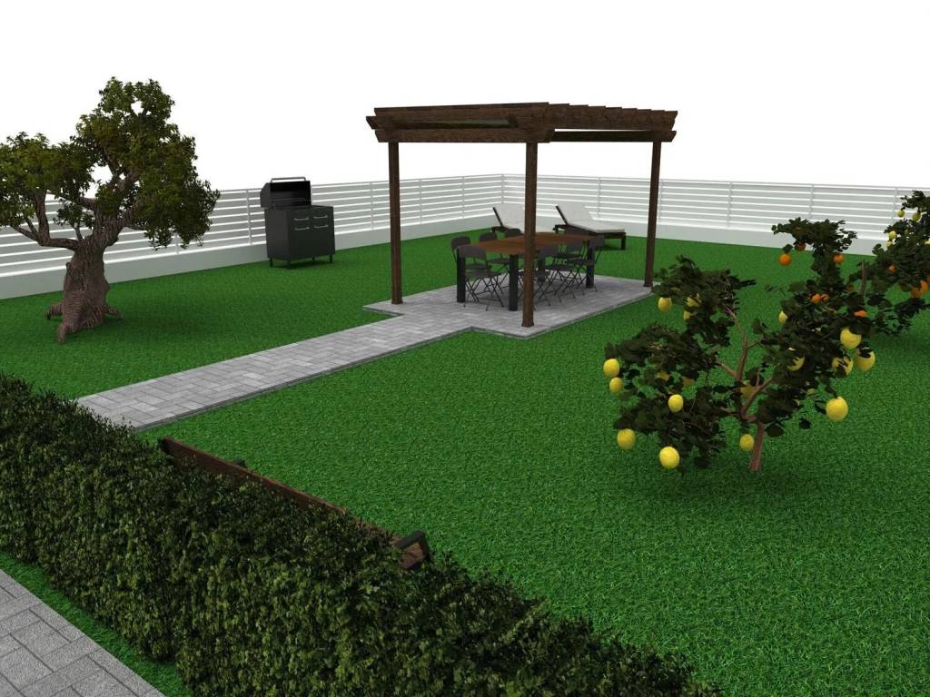 immagine annuncio 4 di 5