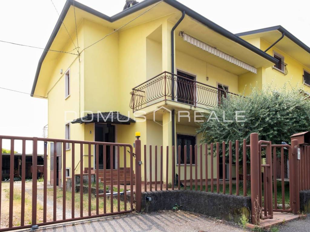 immagine annuncio 1 di 5