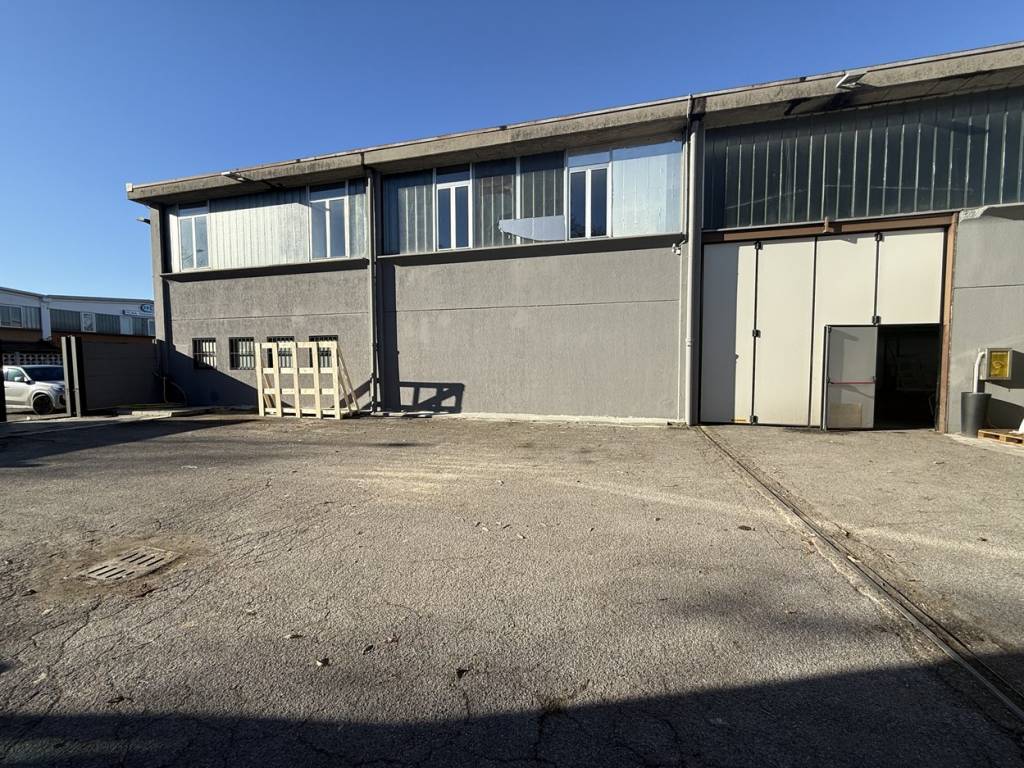 immagine annuncio 4 di 5