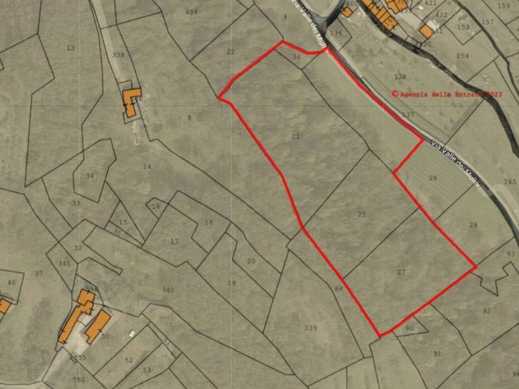 immagine annuncio 1 di 2