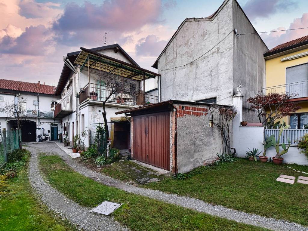 immagine annuncio 4 di 5