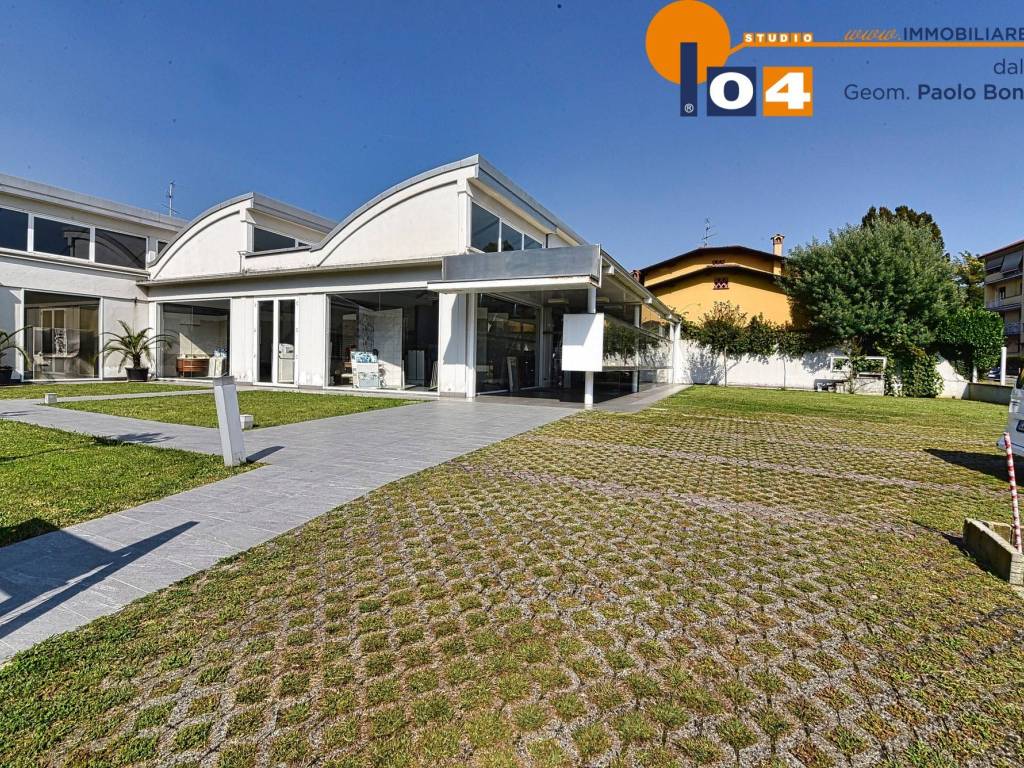 immagine annuncio 2 di 5