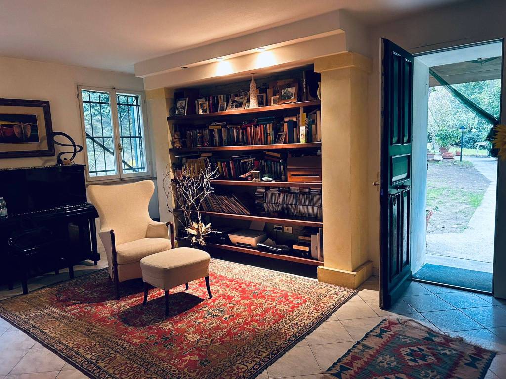 immagine annuncio 2 di 5