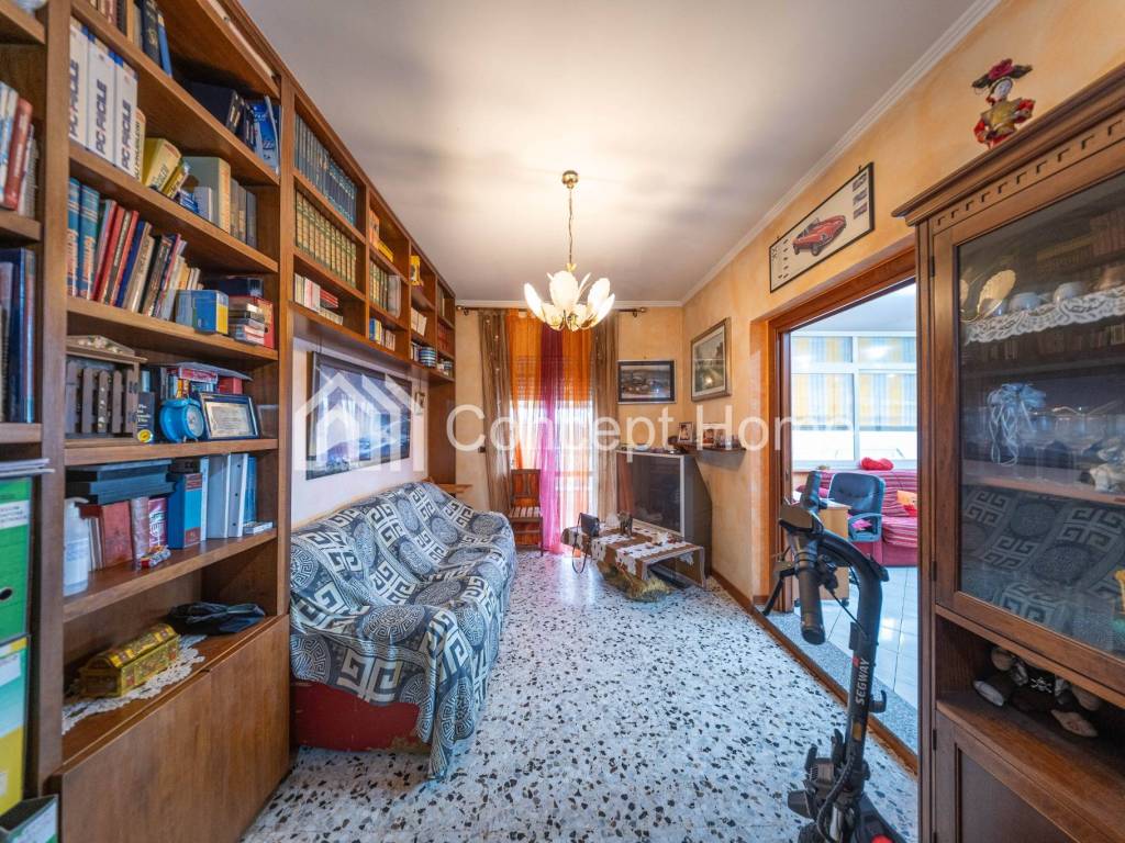 immagine annuncio 2 di 5