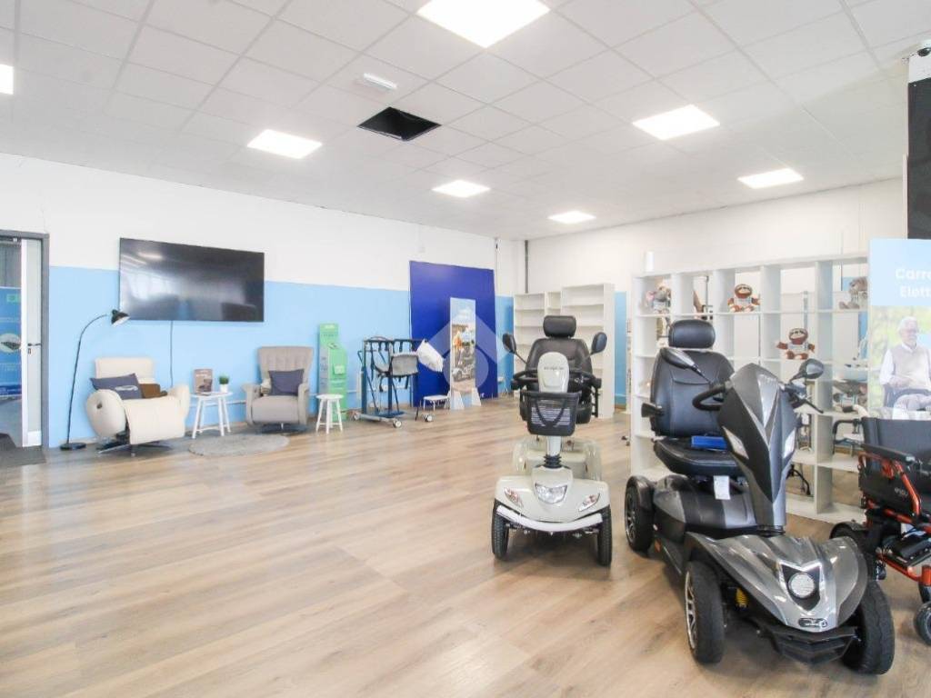 immagine annuncio 3 di 5