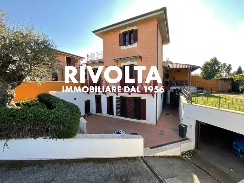 immagine annuncio 4 di 5