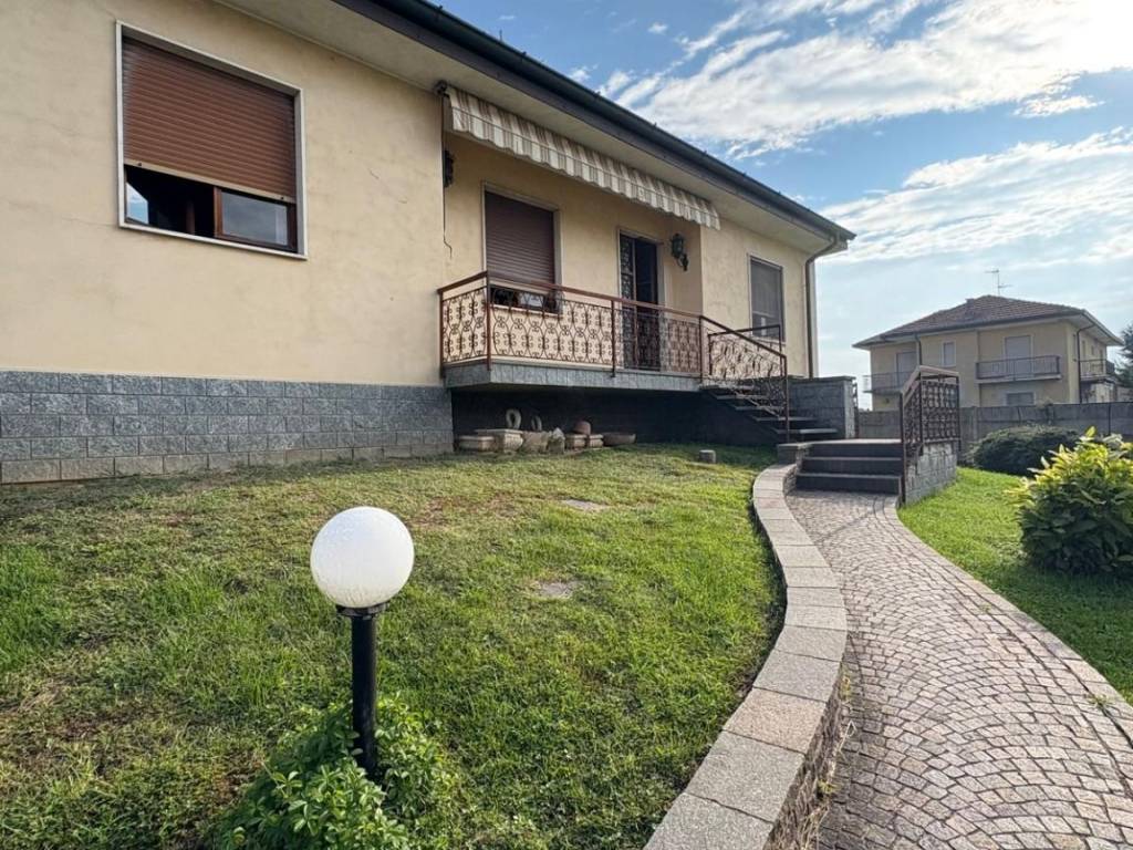 immagine annuncio 2 di 5