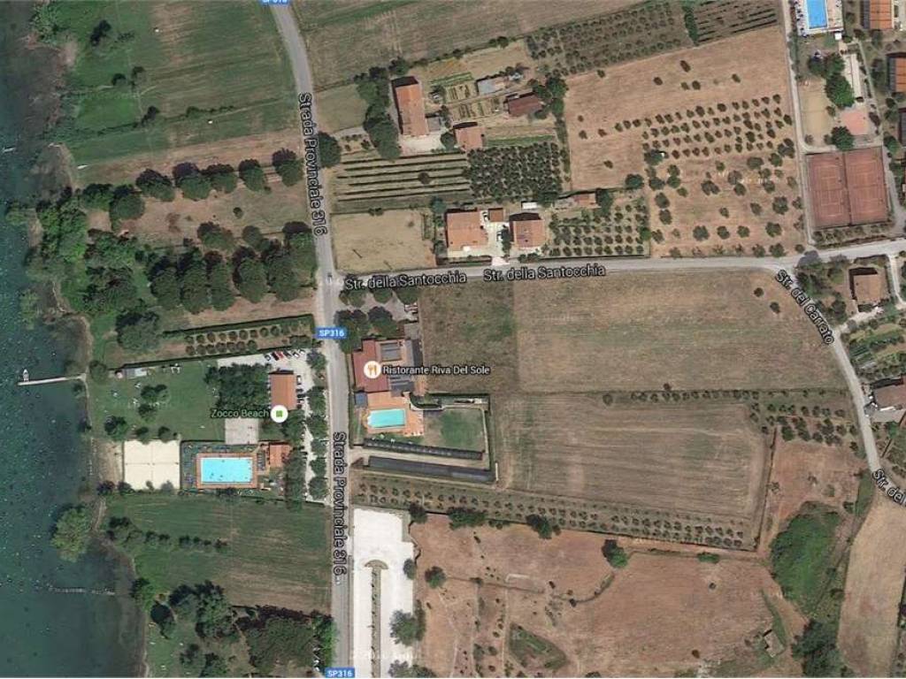 immagine annuncio 2 di 4