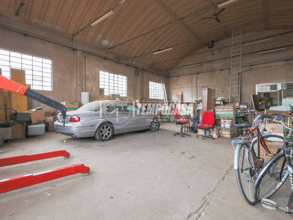 immagine annuncio 2 di 5