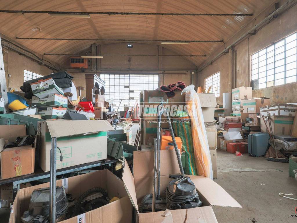 immagine annuncio 4 di 5