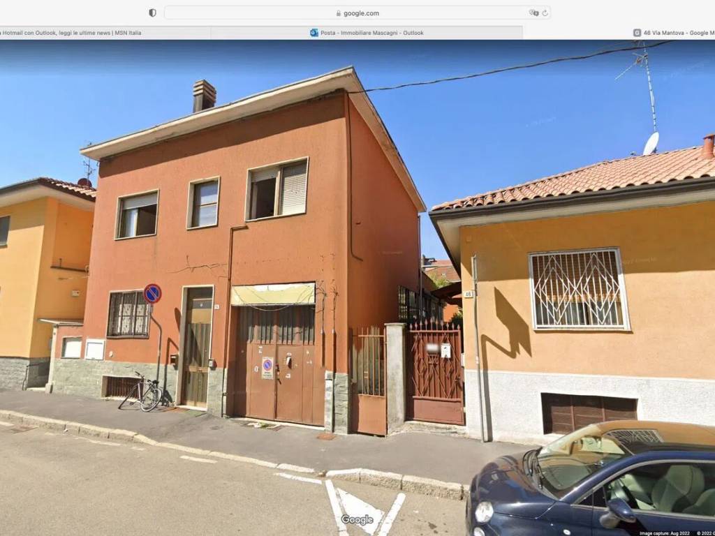 immagine annuncio 1 di 3