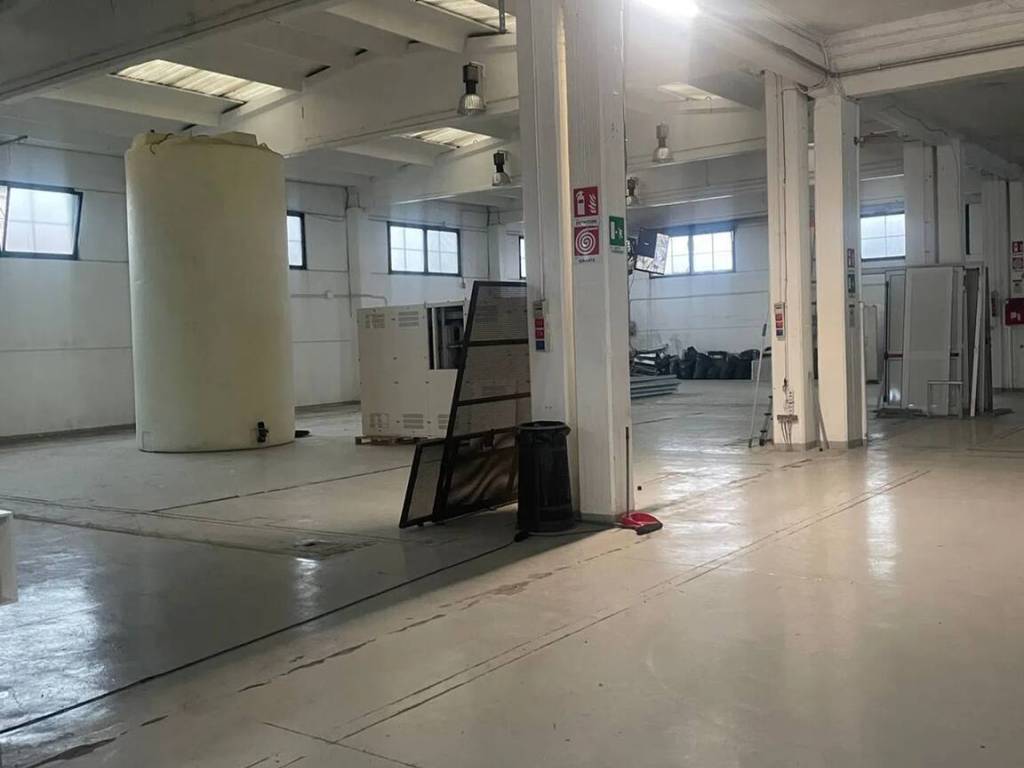 immagine annuncio 3 di 5