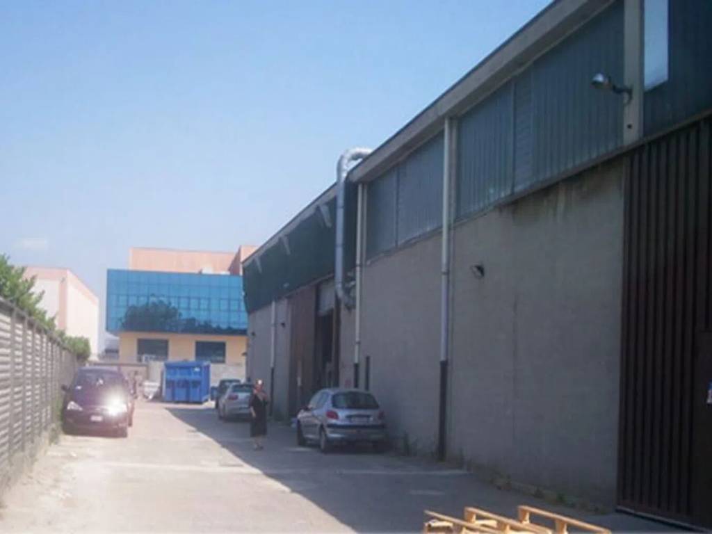 immagine annuncio 2 di 5