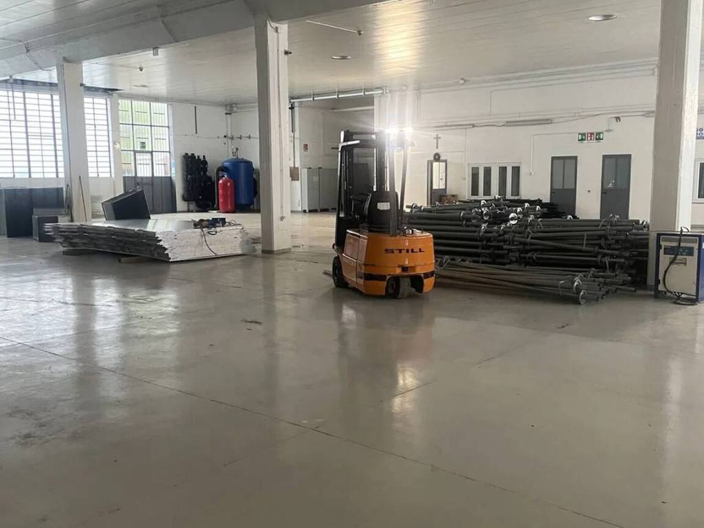 immagine annuncio 4 di 5