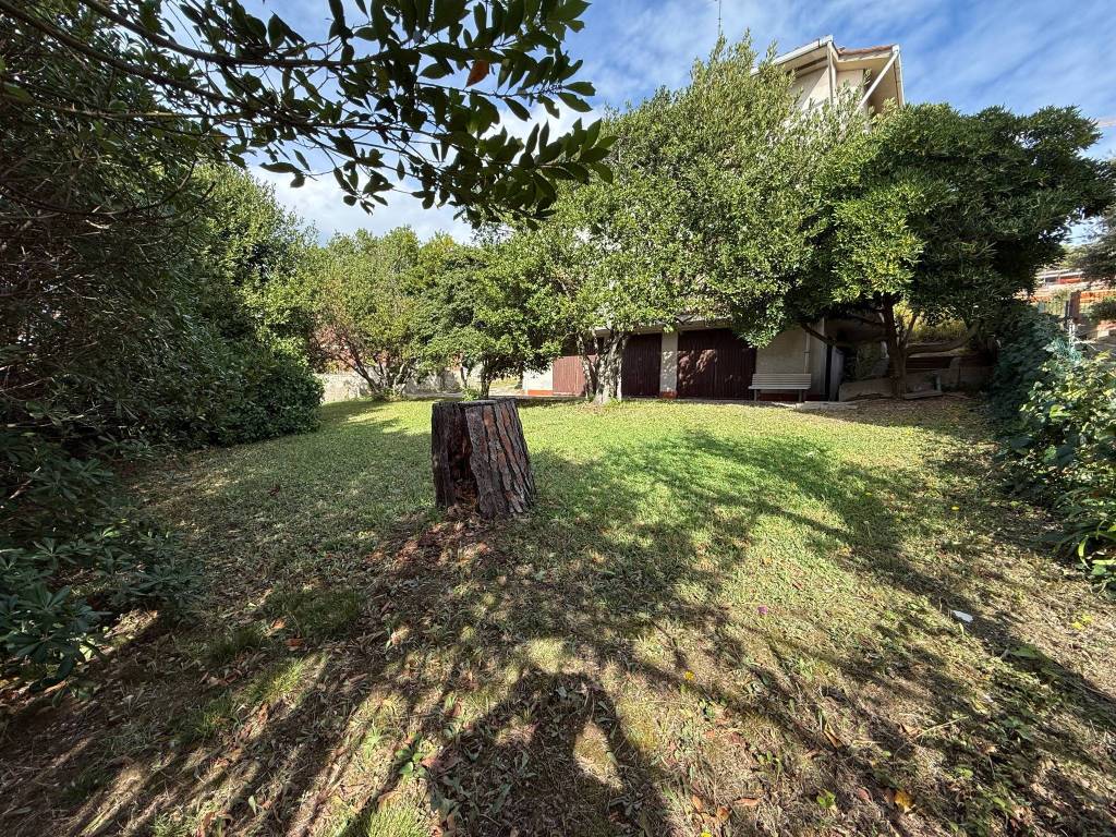 immagine annuncio 3 di 4