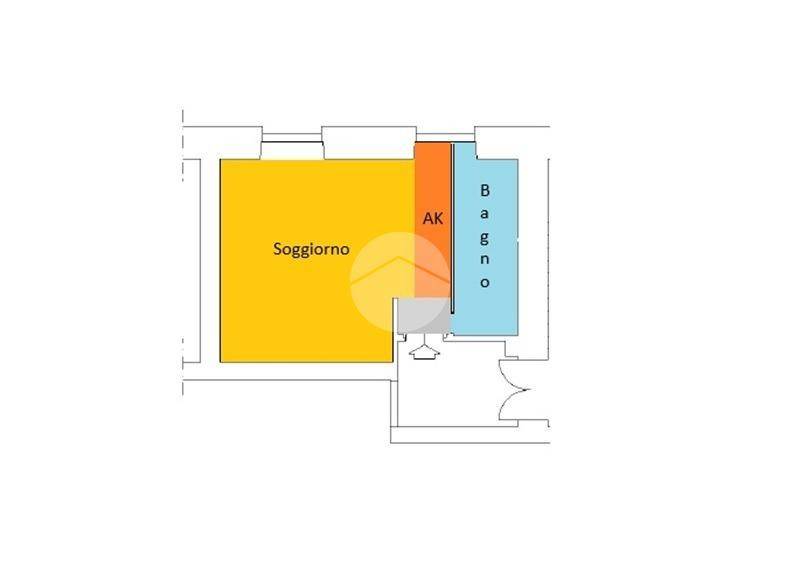 immagine annuncio 1 di 3