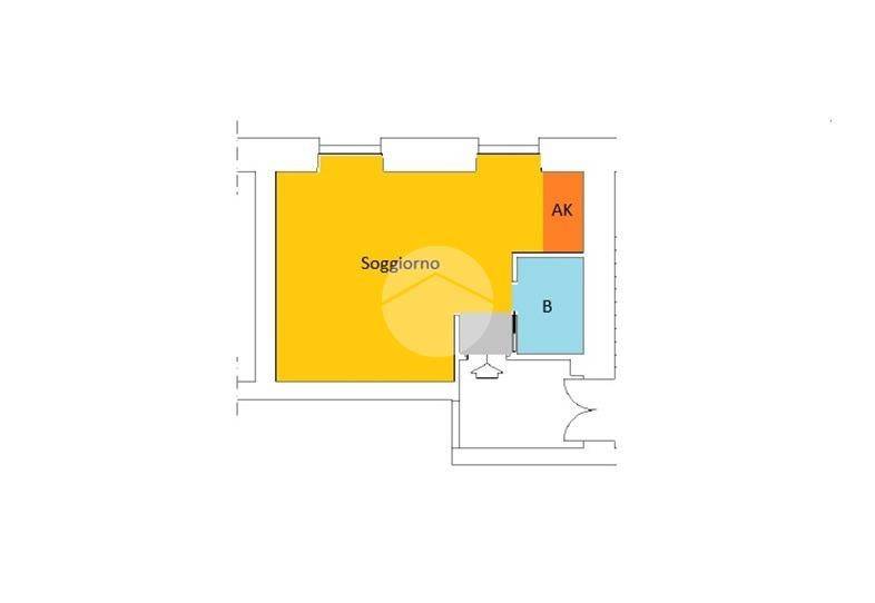 immagine annuncio 2 di 3