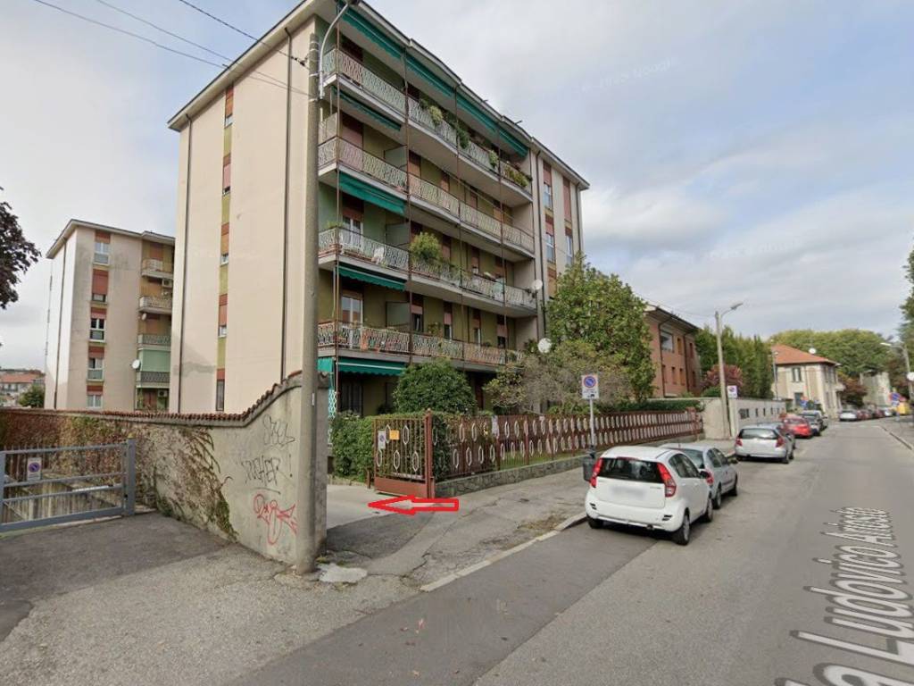 immagine annuncio 1 di 3