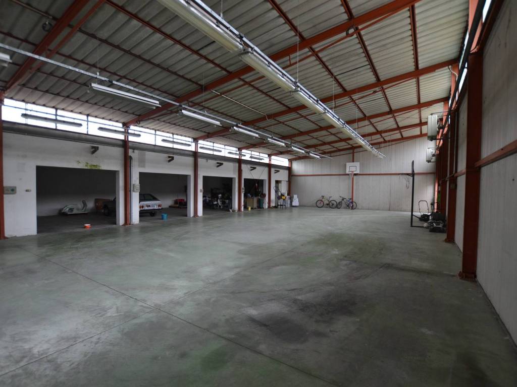 immagine annuncio 1 di 4