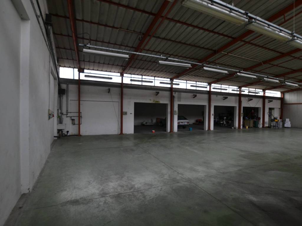 immagine annuncio 2 di 4