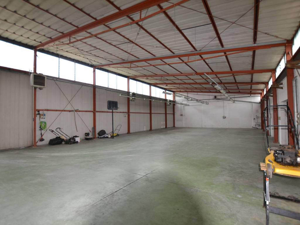 immagine annuncio 3 di 4