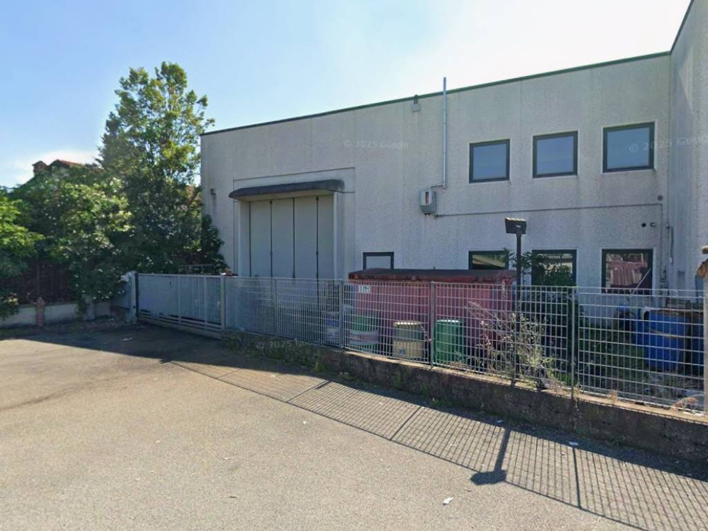 immagine annuncio 2 di 5