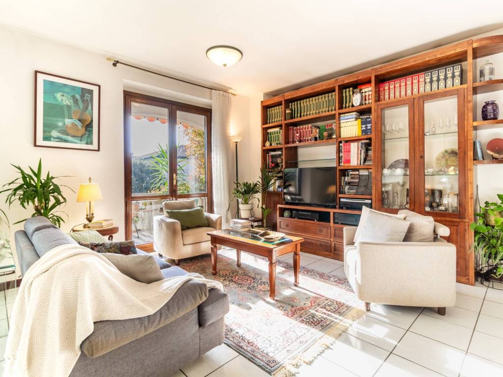 immagine annuncio 2 di 5