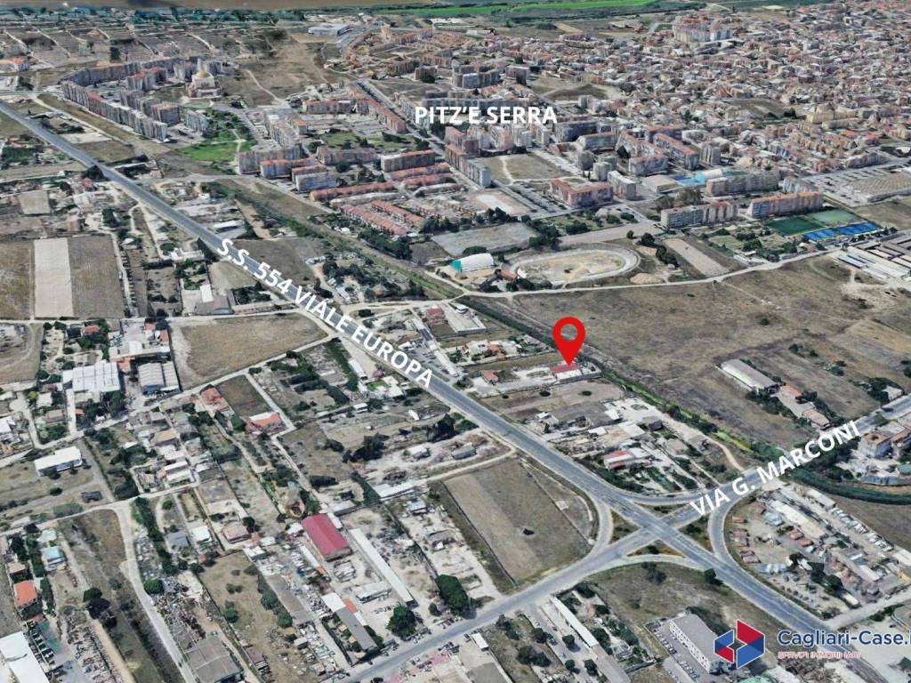 immagine annuncio 1 di 2