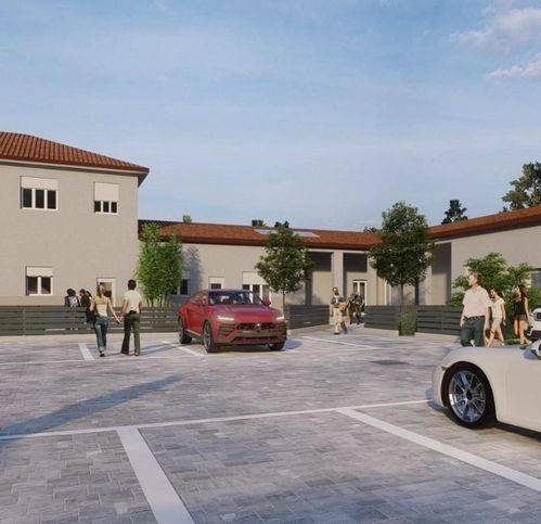 immagine annuncio 2 di 3