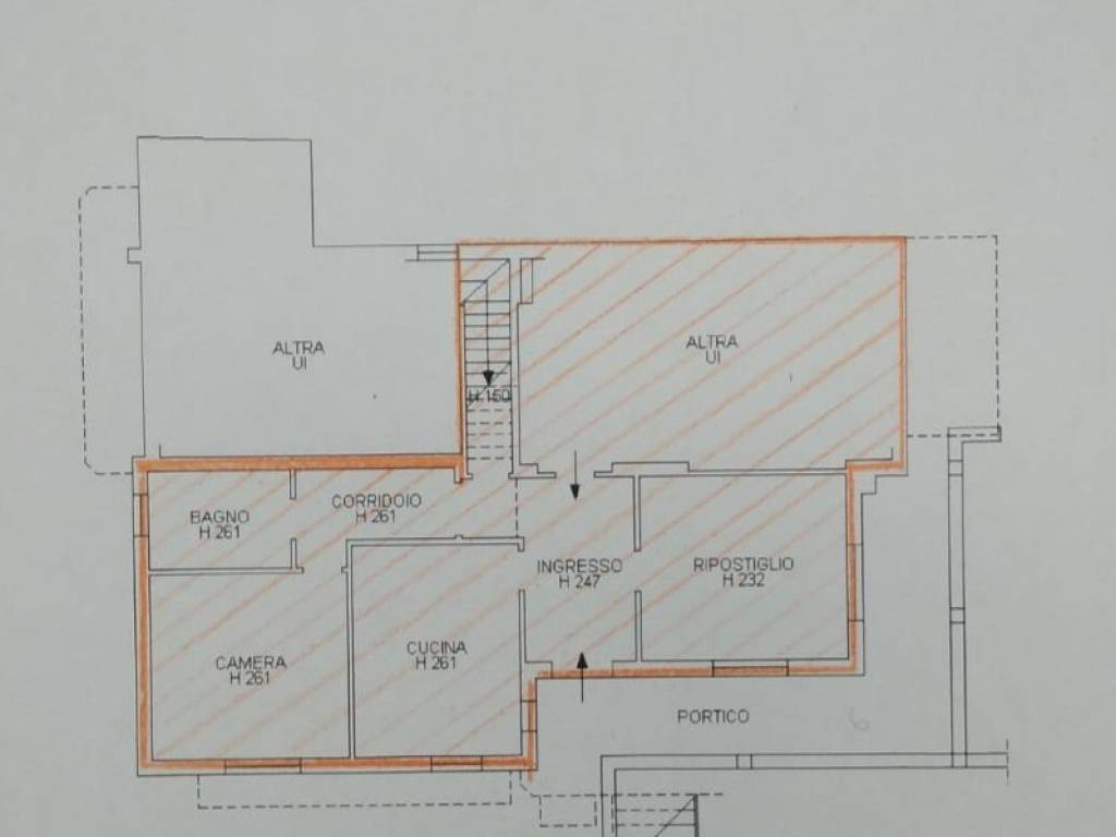 immagine annuncio 3 di 4