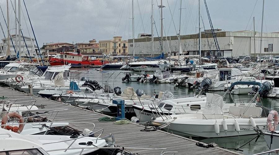 immagine annuncio 4 di 5