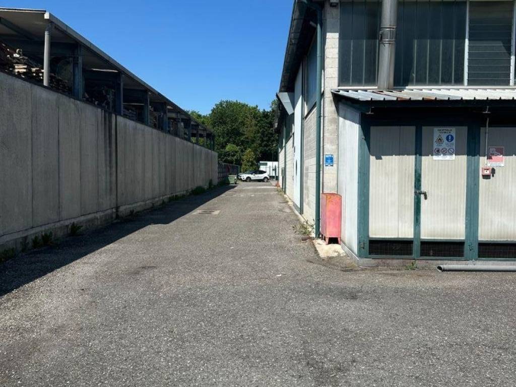 immagine annuncio 1 di 5