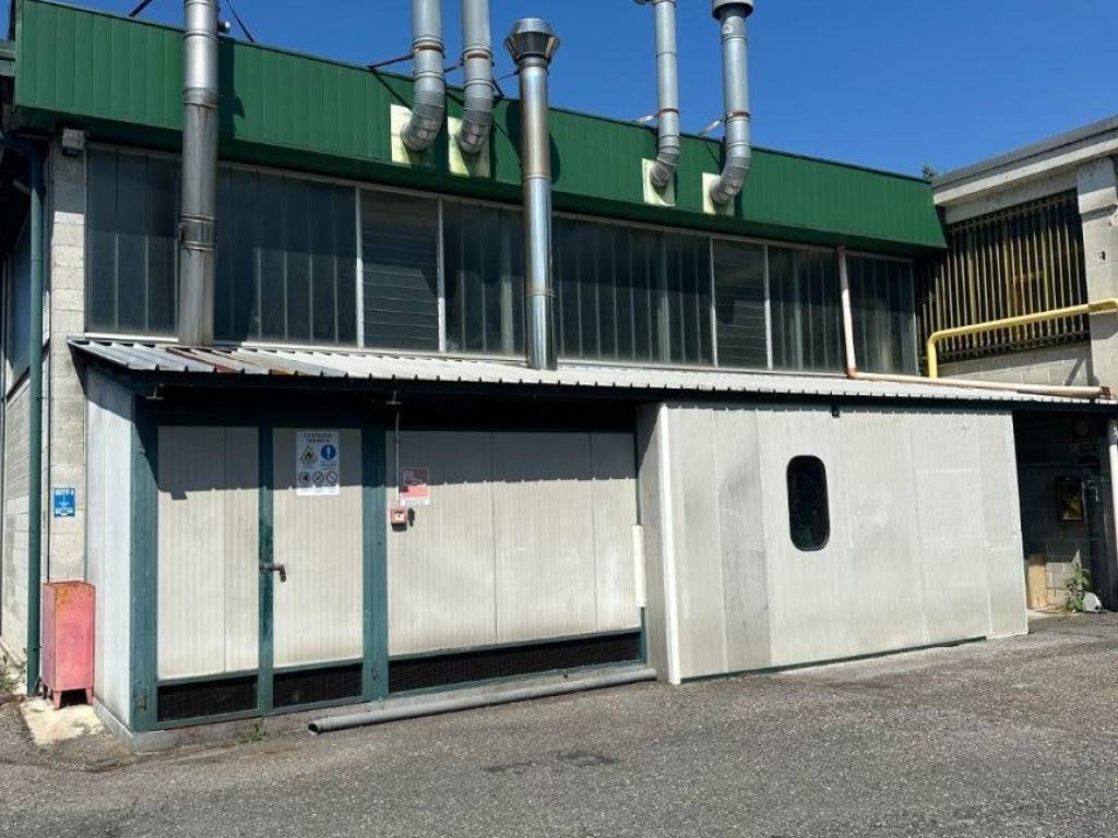 immagine annuncio 2 di 5