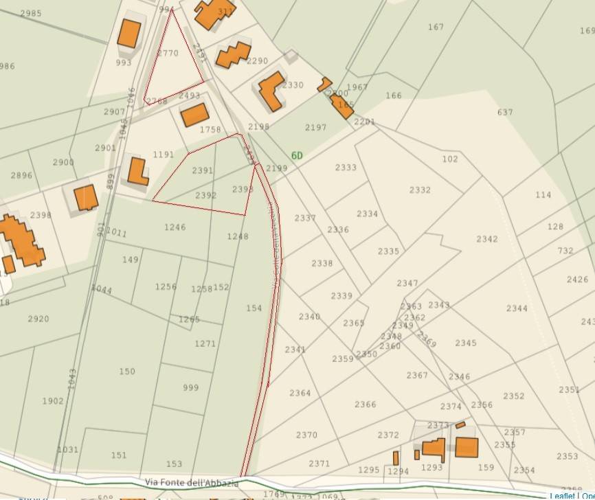 immagine annuncio 3 di 4