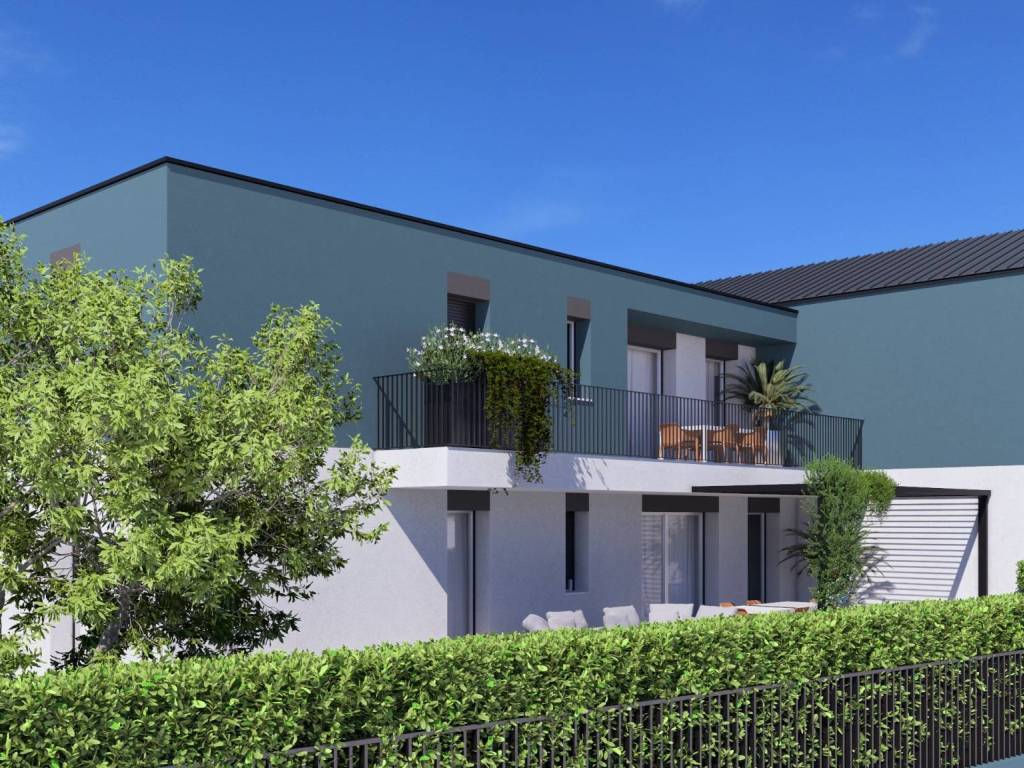 immagine annuncio 2 di 5