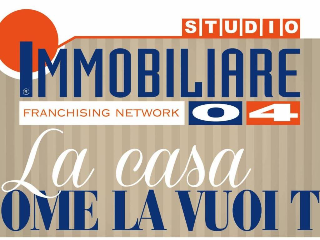 immagine annuncio 1 di 3