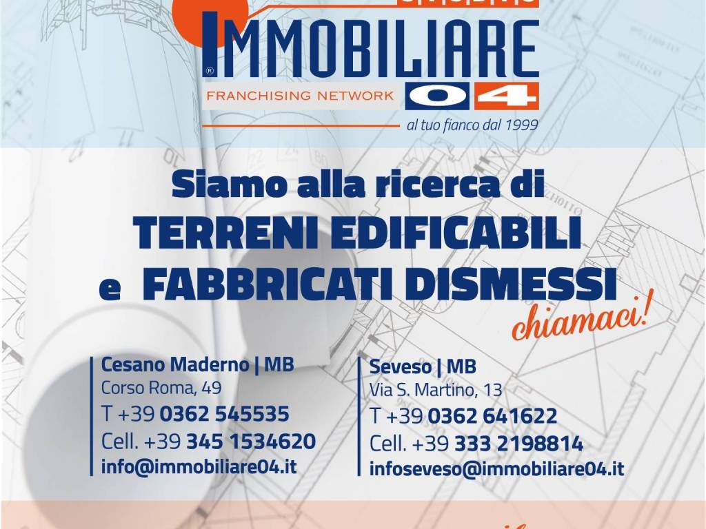 immagine annuncio 1 di 4