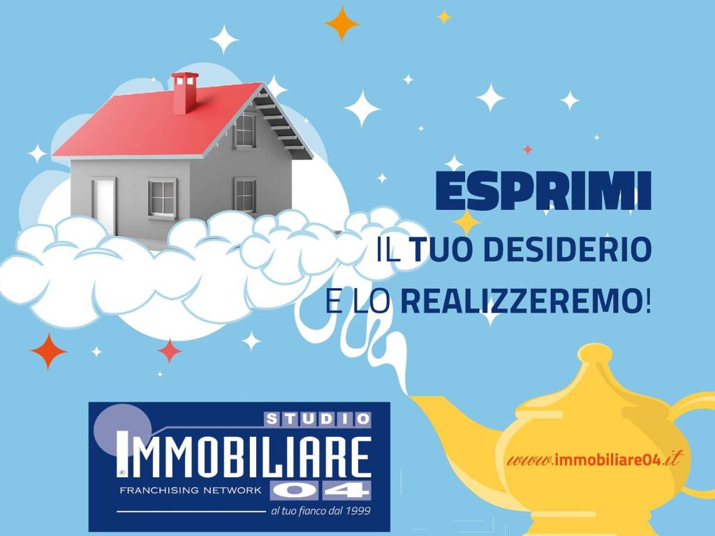 immagine annuncio 2 di 4