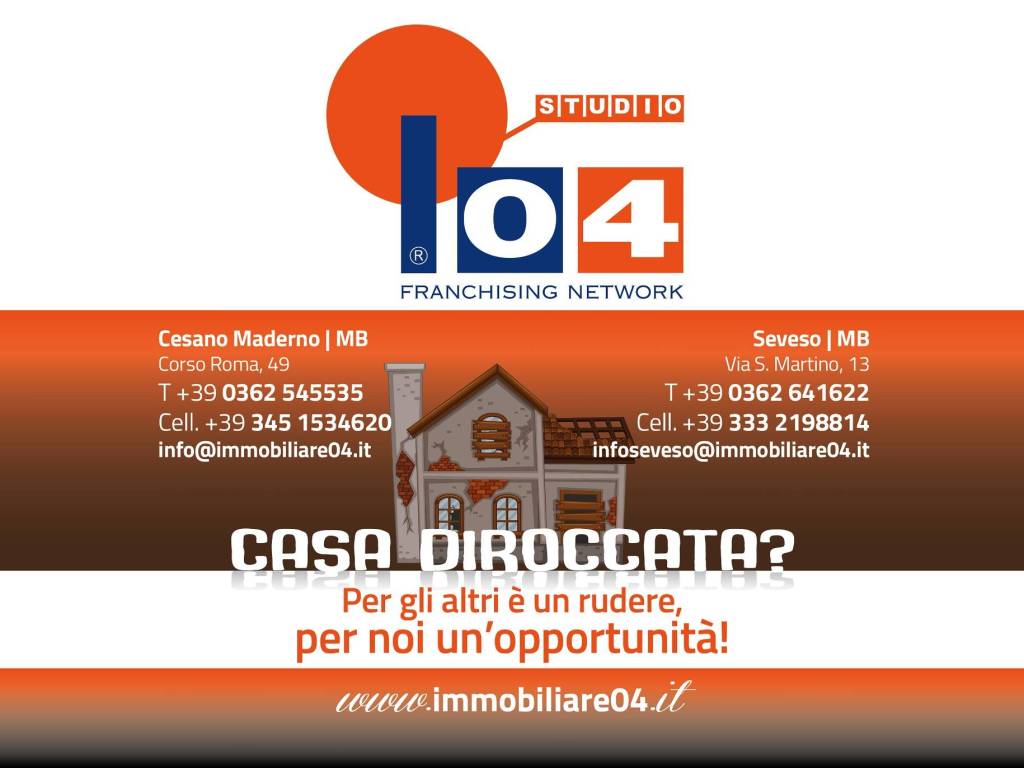 immagine annuncio 3 di 4