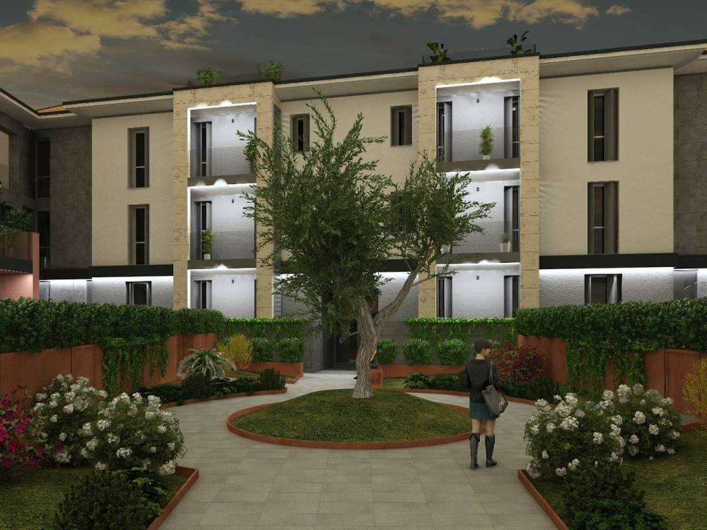 immagine annuncio 2 di 5