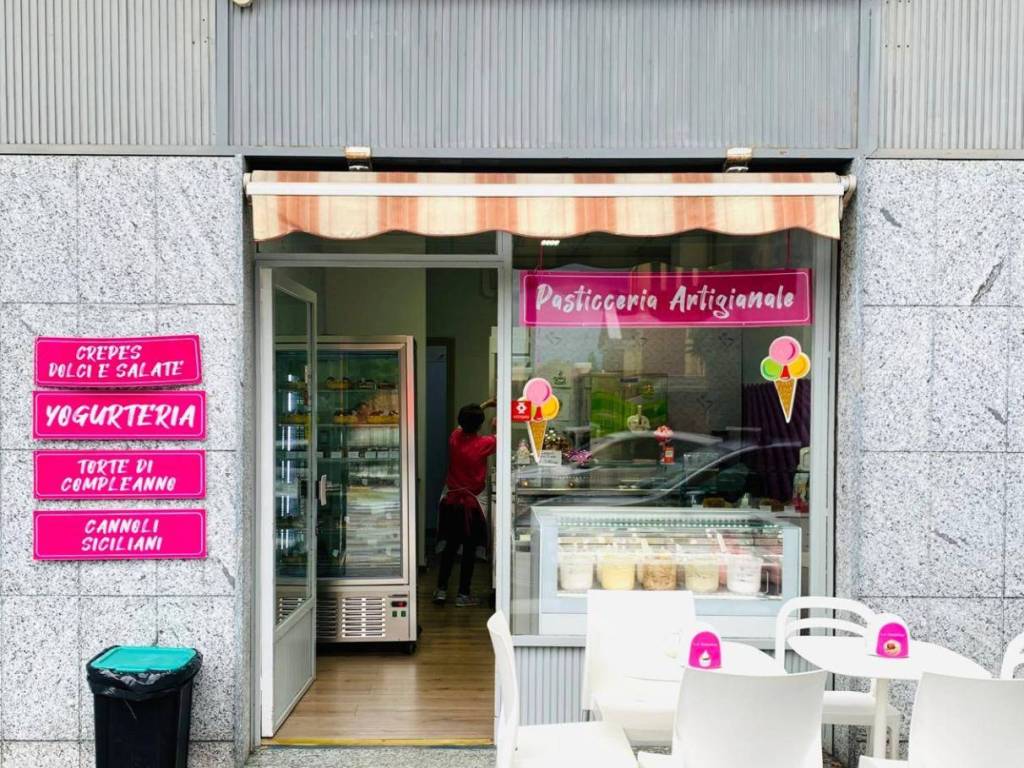 immagine annuncio 1 di 5