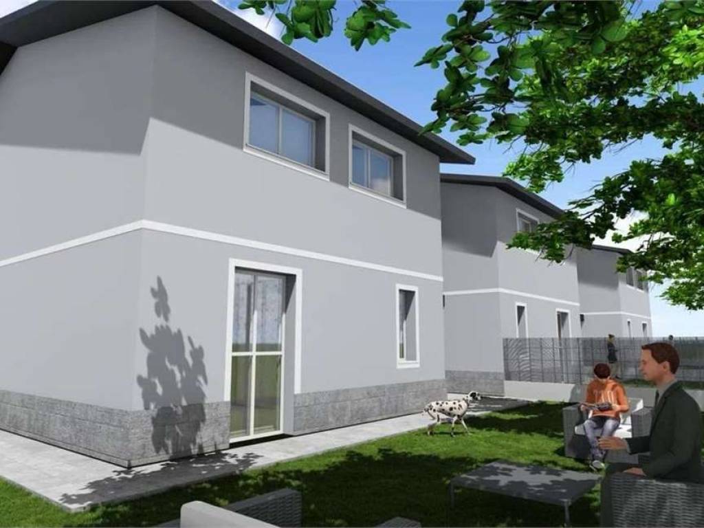 immagine annuncio 3 di 5