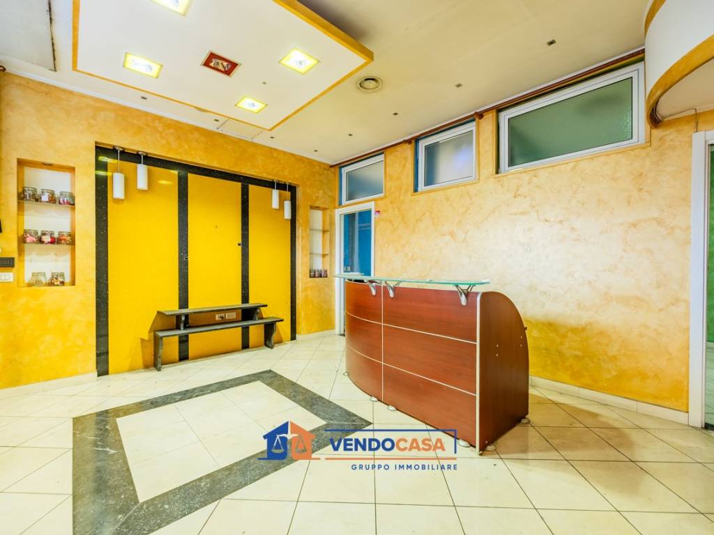 immagine annuncio 2 di 5