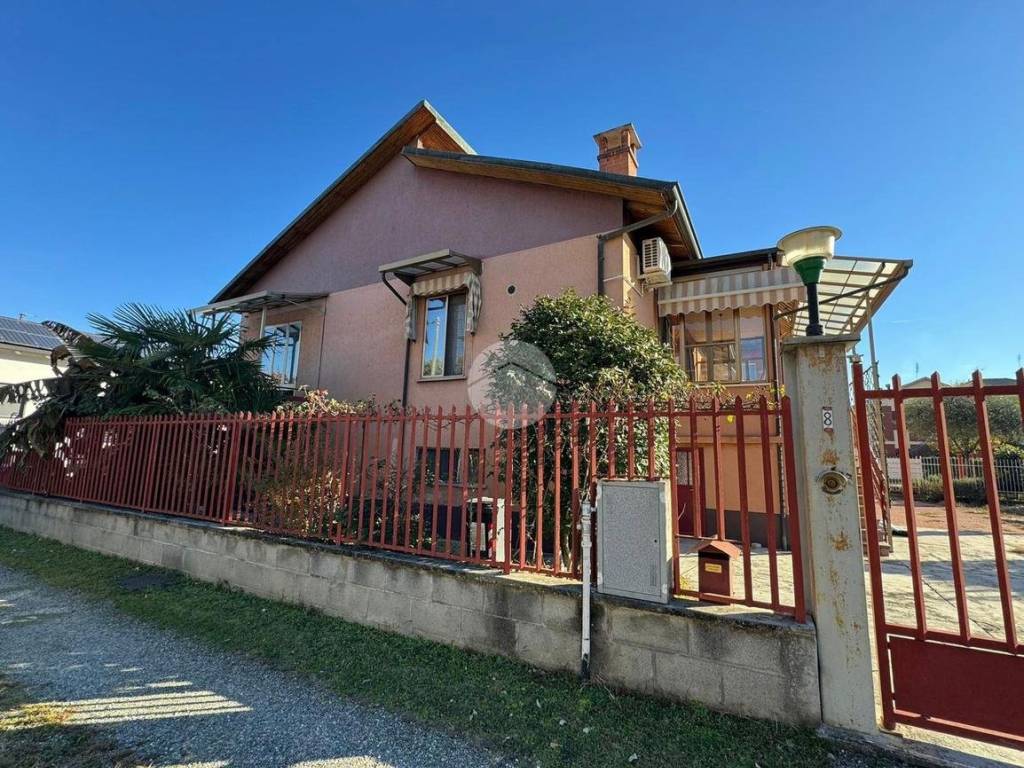 immagine annuncio 2 di 5